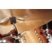 VATER BUZZKILL